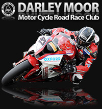 Motorcycle Racing Photos - Round 3 Darley Moor