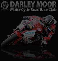 Motorcycle Racing Photos - Round 2 Darley Moor